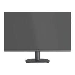 Monitor Cooler Master GA2711 27