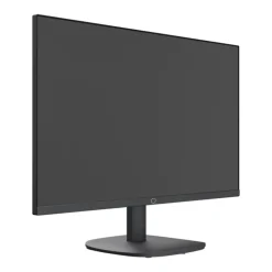 Monitor Cooler Master GA2711 27
