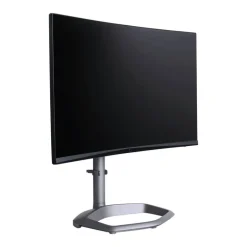 Monitor Cooler Master GM27-CQS 27