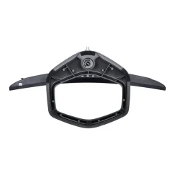 Monitor Cooler Master GM27-CQS 27