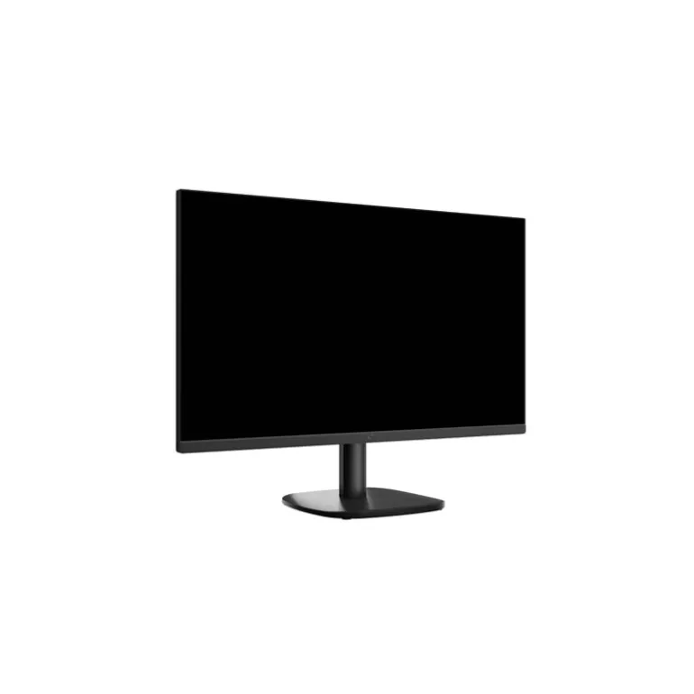 Monitor Cooler Master GM25FP 25" FHD IPS 180Hz 1ms