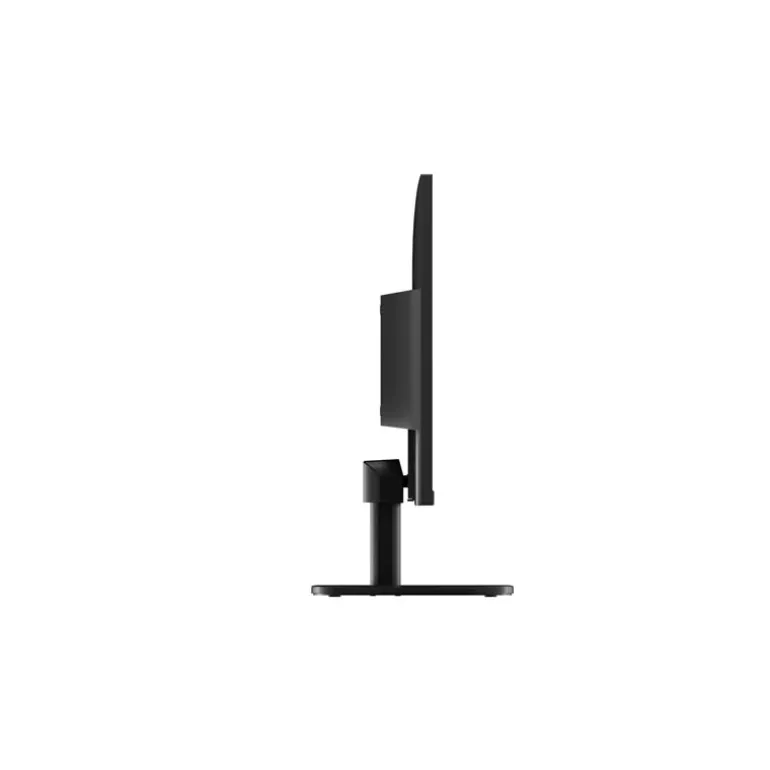 Monitor Cooler Master GM25FP 25" FHD IPS 180Hz 1ms