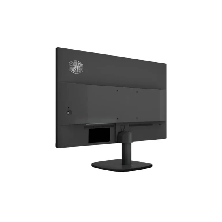Monitor Cooler Master GM25FP 25" FHD IPS 180Hz 1ms