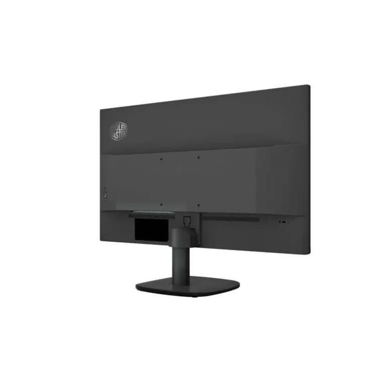 Monitor Cooler Master GM25FP 25" FHD IPS 180Hz 1ms