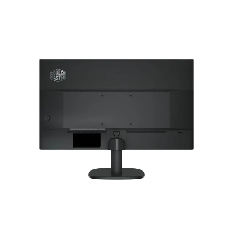 Monitor Cooler Master GM25FP 25" FHD IPS 180Hz 1ms