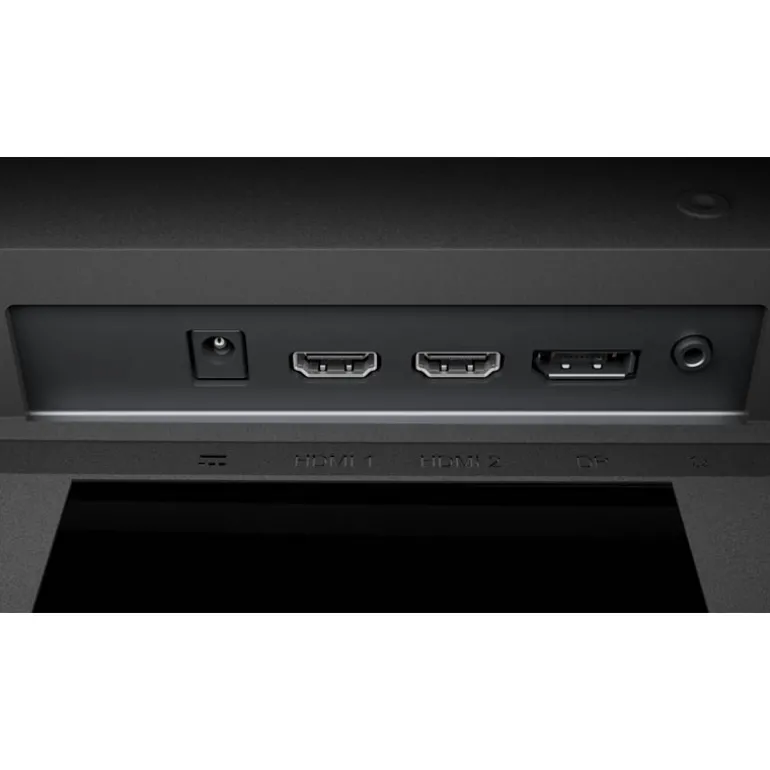 Monitor Cooler Master GM25FP 25" FHD IPS 180Hz 1ms