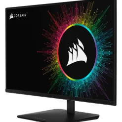 Monitor Corsair Xeneon 32UHD144-A 32