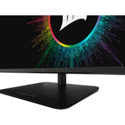 Monitor Corsair Xeneon 32UHD144-A 32