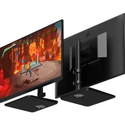 Monitor Corsair Xeneon 32UHD144-A 32
