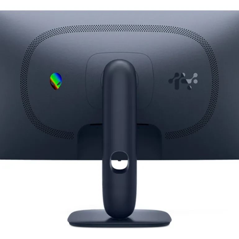 Monitor Dell Alienware AW2725DM 27" QHD 2K IPS 180Hz 1ms HDR FreeSync/G-Sync