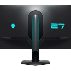 Monitor Dell Alienware AW2724DM 27