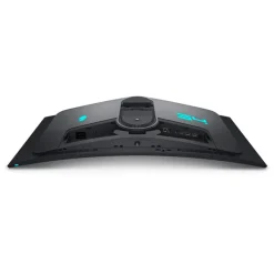 Monitor Dell Alienware AW3423DWF 34