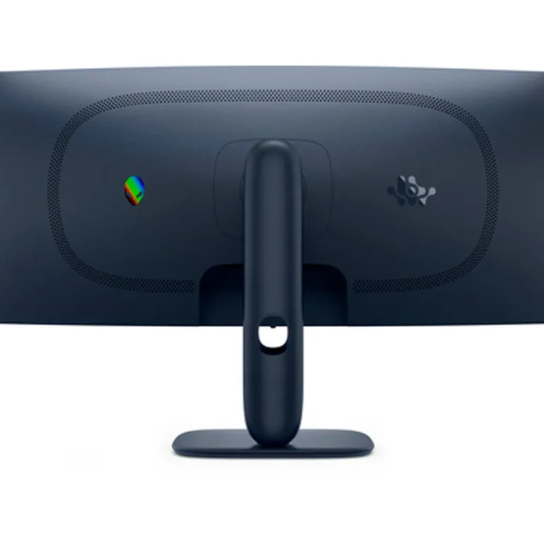 Monitor Dell Alienware AW3425DWM 34" WQHD VA 180Hz 1ms HDR FreeSync Curvo