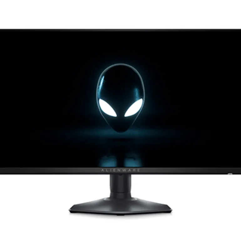 Monitor Dell Alienware AW2523HF 25" FHD Fast IPS 360Hz 0.5ms HDR FreeSync