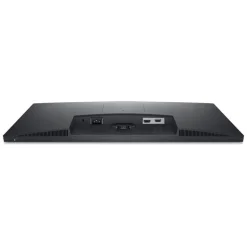 Monitor Dell E2723HN 27