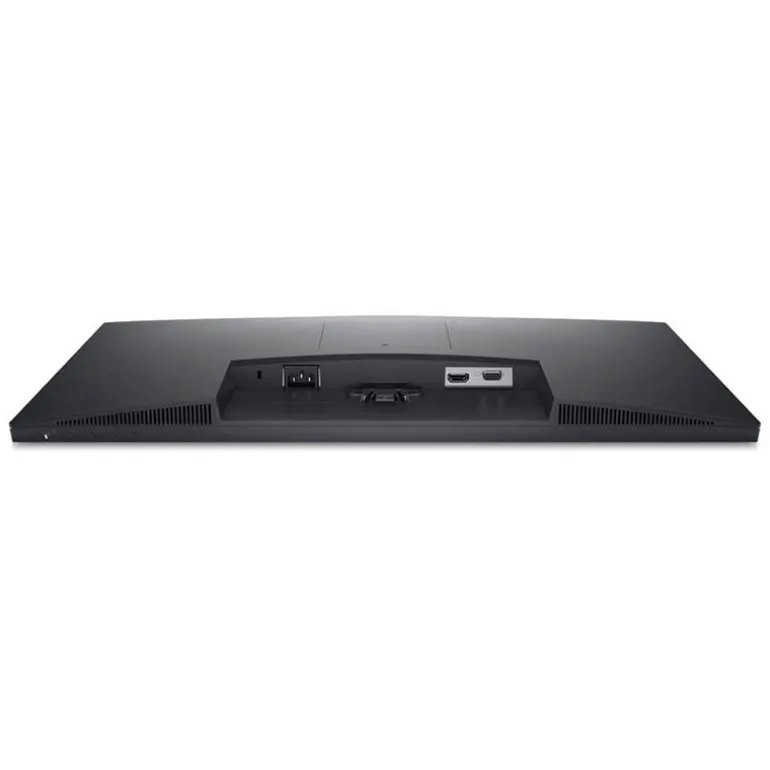 Monitor Dell E2723HN 27" IPS FHD