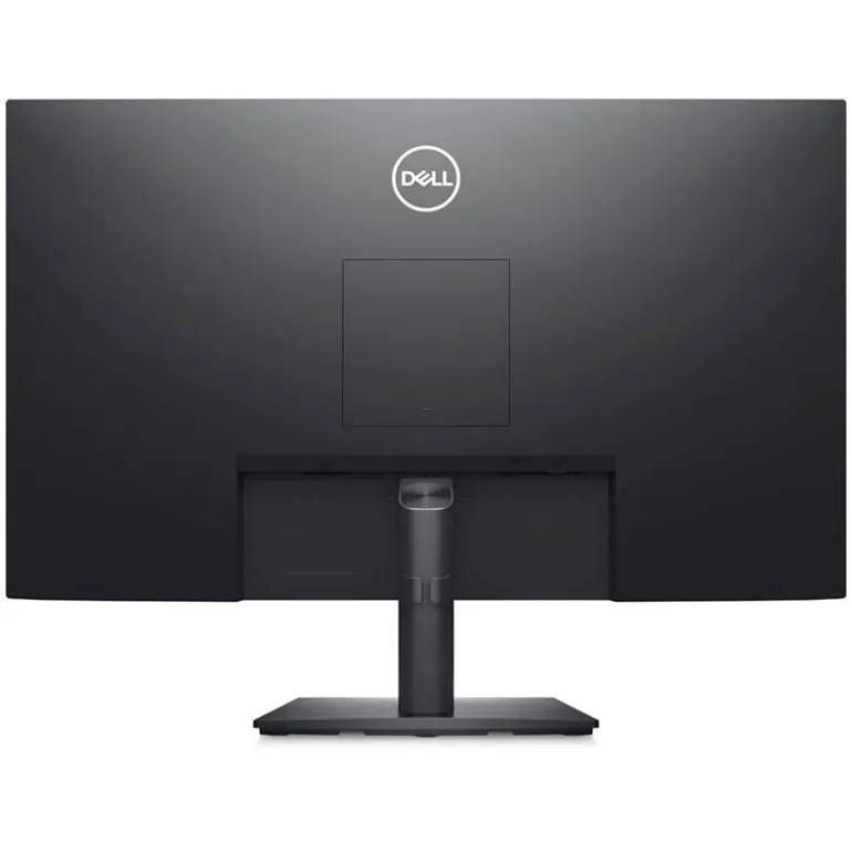 Monitor Dell E2723HN 27" IPS FHD