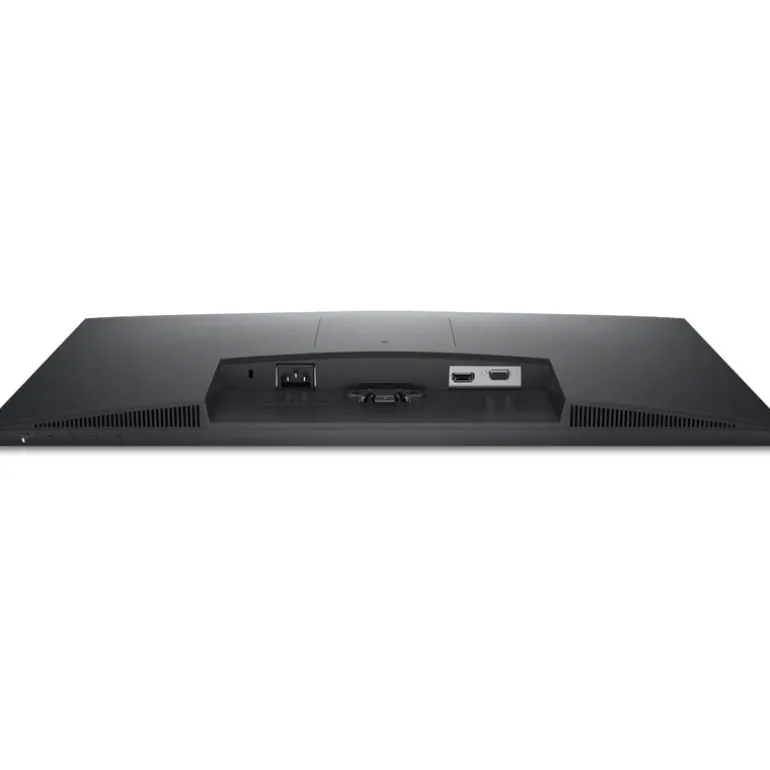 Monitor Dell E2723HN 27" IPS FHD