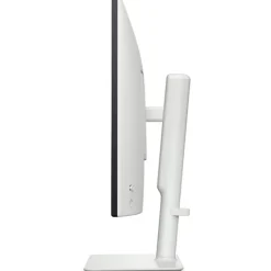 Monitor Dell Plus S2725QC 27