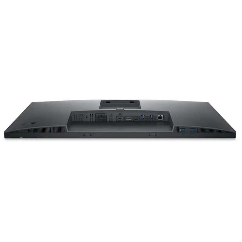 Monitor Dell P2723QE 27" UHD 4K IPS 60Hz 5ms USB-C