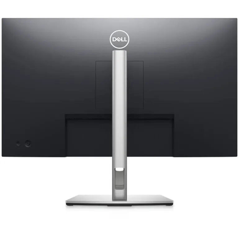 Monitor Dell P2723QE 27" UHD 4K IPS 60Hz 5ms USB-C