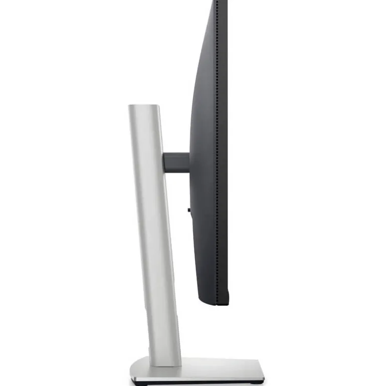 Monitor Dell P2723QE 27" UHD 4K IPS 60Hz 5ms USB-C