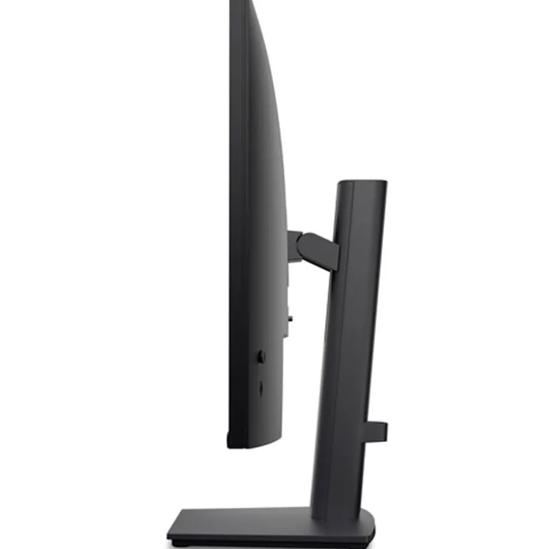 Monitor Dell Pro E2726DS 27" QHD 2K IPS 100Hz 5ms