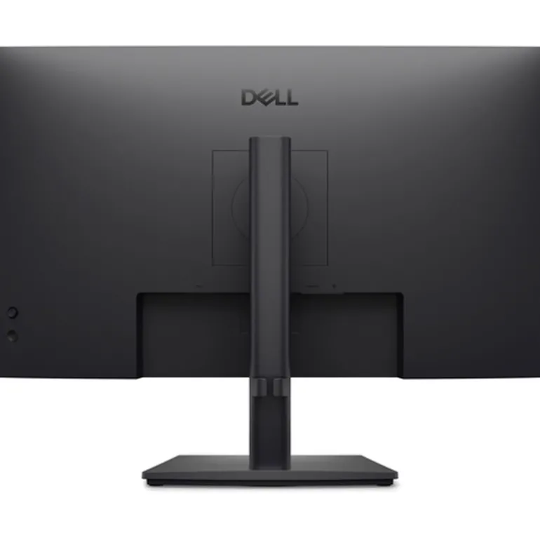 Monitor Dell Pro E2726DS 27" QHD 2K IPS 100Hz 5ms