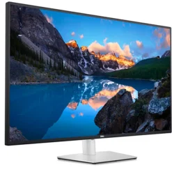 Monitor Dell UltraSharp 43