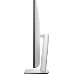 Monitor Dell UltraSharp 43