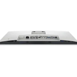Monitor Dell UltraSharp U2724DE 27