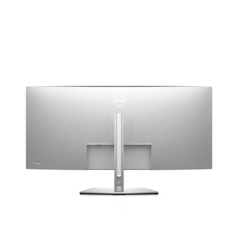 Monitor Dell UltraSharp U4021QW 40" WUHD IPS 60Hz 5ms Curvo