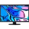 Monitor EIZO ColorEdge CS2731 27" QHD 2K IPS 60Hz 10ms USB-C Negro
