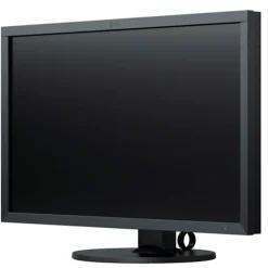Monitor EIZO ColorEdge CS2731 27