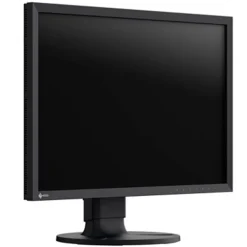 Monitor EIZO ColorEdge CS2400R 24