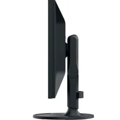 Monitor EIZO ColorEdge CS2400R 24