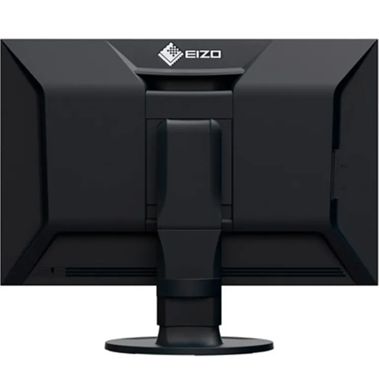Monitor EIZO ColorEdge CS2400R 24" WUXGA IPS 60Hz 14ms USB-C Negro 16:10