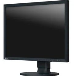 Monitor EIZO ColorEdge CS2400S 24
