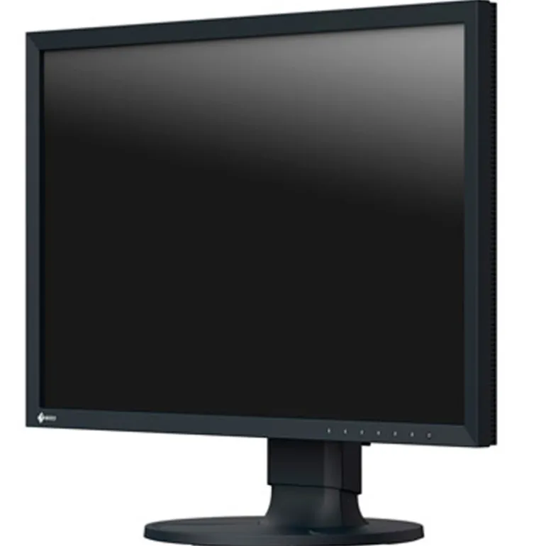 Monitor EIZO ColorEdge CS2400S 24" WUXGA IPS 60Hz 19ms USB-C Negro 16:10