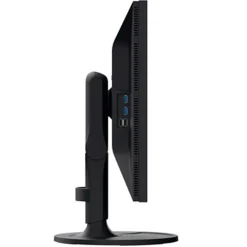 Monitor EIZO ColorEdge CS2400S 24