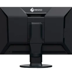 Monitor EIZO ColorEdge CS2400S 24