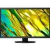 Monitor EIZO ColorEdge CS2740 27" UHD 4K IPS 60Hz 10ms HDR USB-C Negro