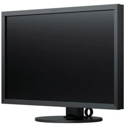 Monitor EIZO ColorEdge CS2740 27