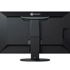 Monitor EIZO ColorEdge CS2740 27