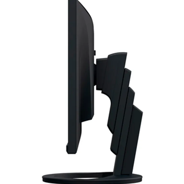 Monitor Eizo FlexScan EV2490-BK 24" FHD IPS 60Hz 5ms