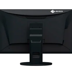 Monitor Eizo FlexScan EV2490-BK 24