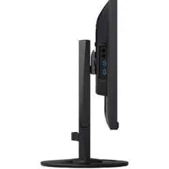 Monitor Eizo FlexScan EV2460-BK 24