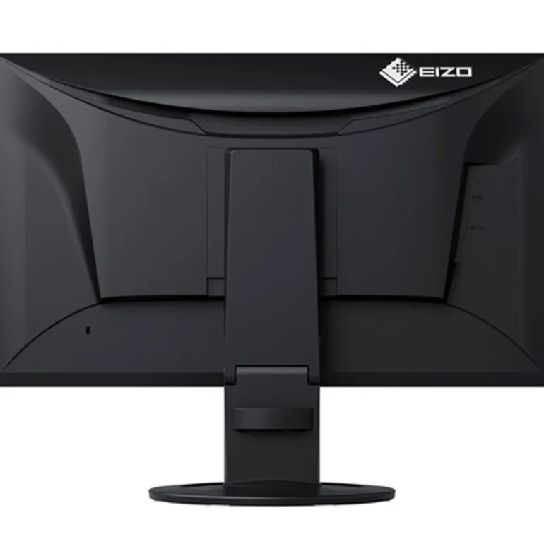 Monitor Eizo FlexScan EV2460-BK 24" FHD IPS 60Hz 5ms