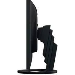 Monitor EIZO FlexScan EV2795-BK 27