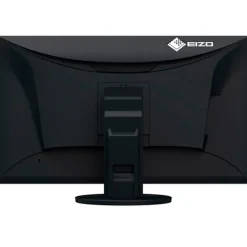Monitor EIZO FlexScan EV2795-BK 27